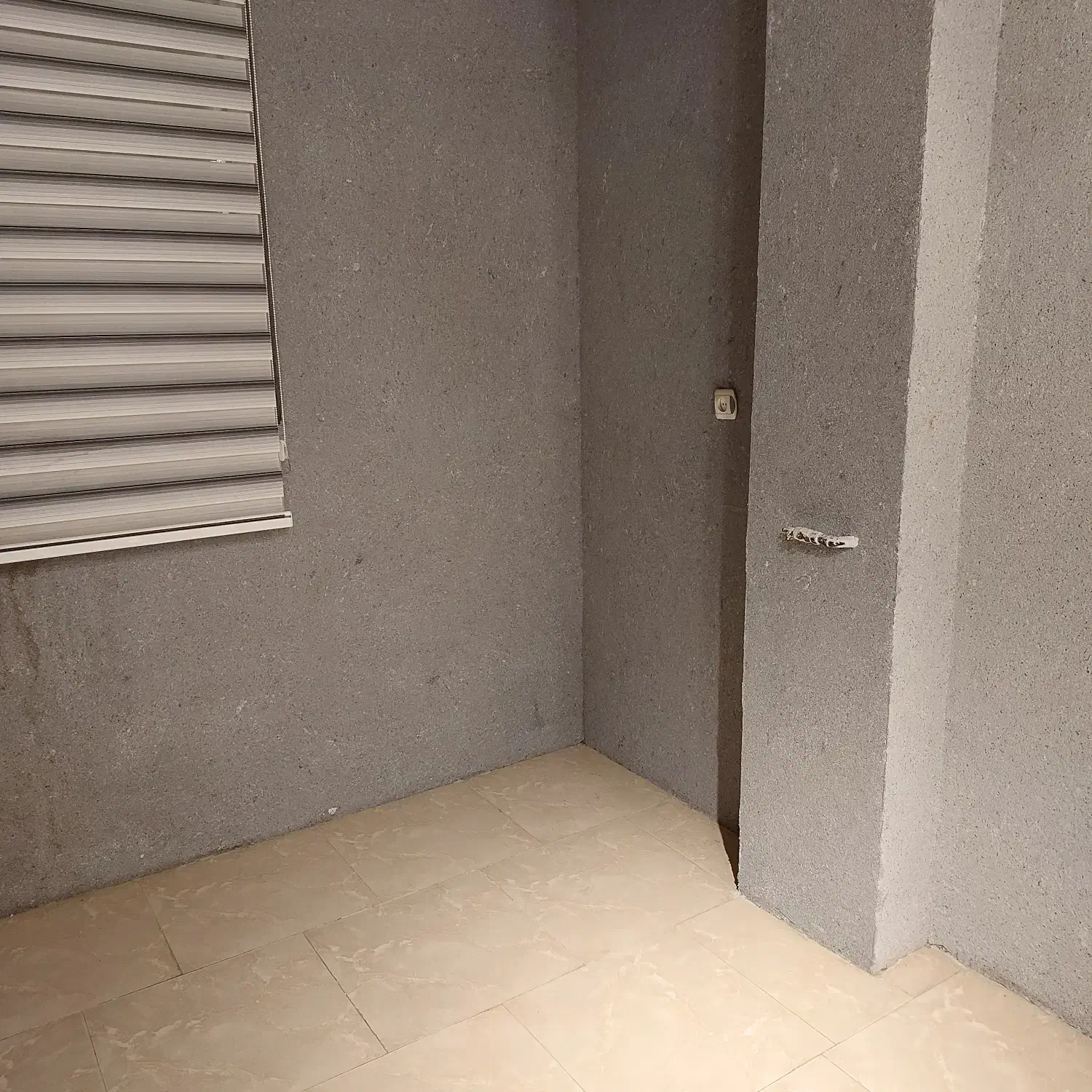 دفتر|فروش مغازه و غرفه|تهران, شادآباد|دیوار