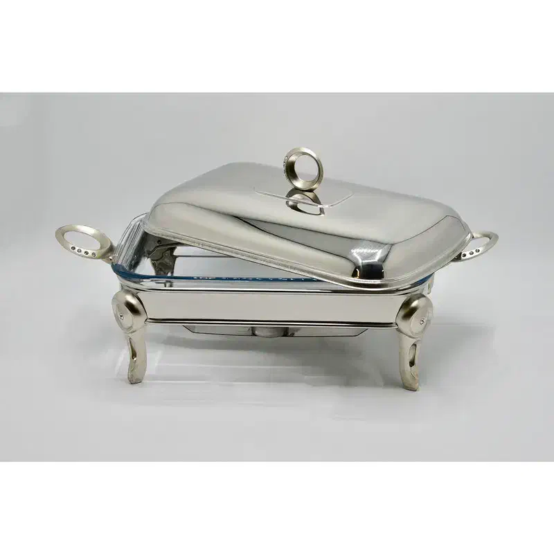 سوفله آکبند|ظروف سرو و پذیرایی|تبریز, |دیوار