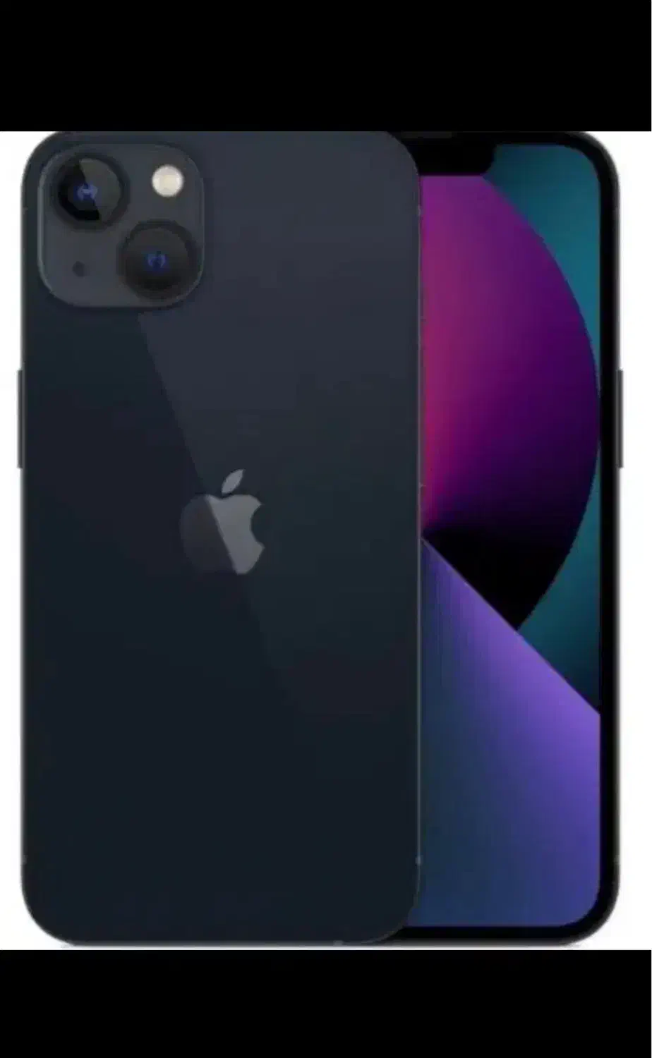 Iphone 13|موبایل|شیراز, عادل آباد|دیوار