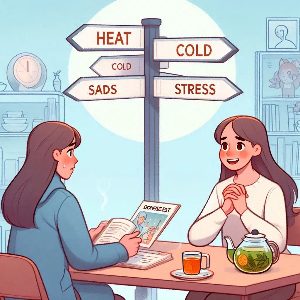 مخصوص بانوان جویای آموزش ودرامد|خدمات آموزشی|شاهرود, |دیوار