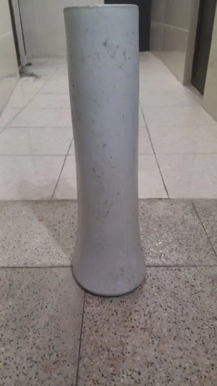 روشویی کاملا سالم|لوازم سرویس بهداشتی|قزوین, |دیوار