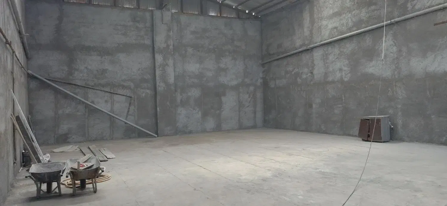 رهن و اجاره سوله سالن کارگاه باغمعروف|اجارهٔ دفتر صنعتی، کشاورزی، تجاری|تبریز, |دیوار