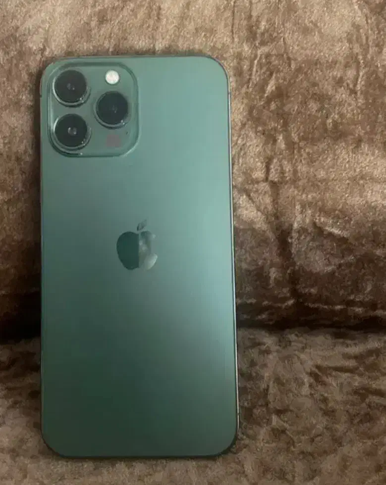 اپل ۱۳ پرومکس|موبایل|تهران, تختی|دیوار