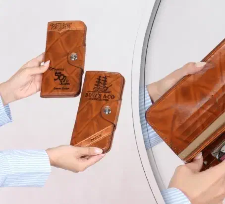 مفقودی کیف مدارک|اشیا|قشم, |دیوار