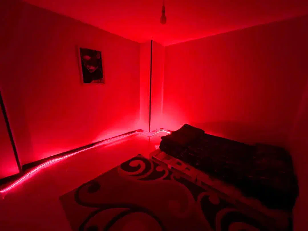 سوییت روزانه هتل اپارتمان اسکان روزانه مبله|اجارهٔ کوتاه‌مدت آپارتمان و سوئیت|اصفهان, شهرک سلامت|دیوار