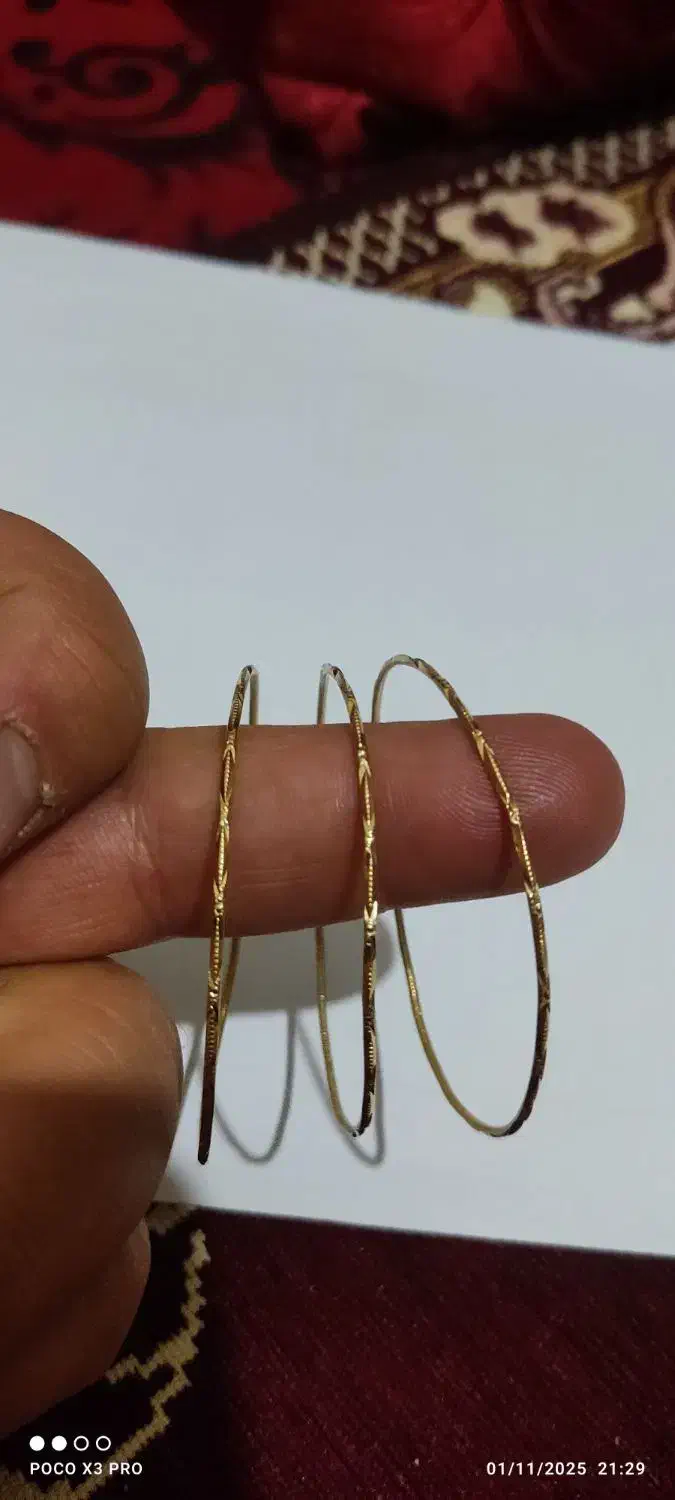 فروش ویژه و فوری طلا|جواهرات|کبودرآهنگ, |دیوار