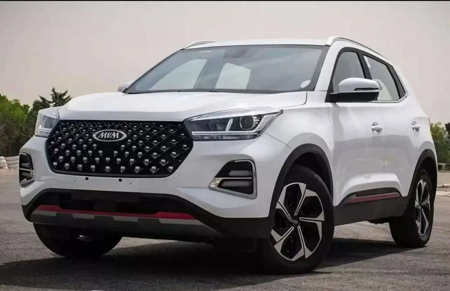 فروش خودرو|خودرو سواری و وانت|اصفهان, دشتستان|دیوار