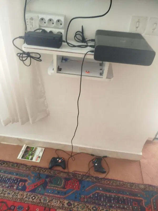 XBOX 360|کنسول، بازی ویدئویی و آنلاین|تبریز, |دیوار