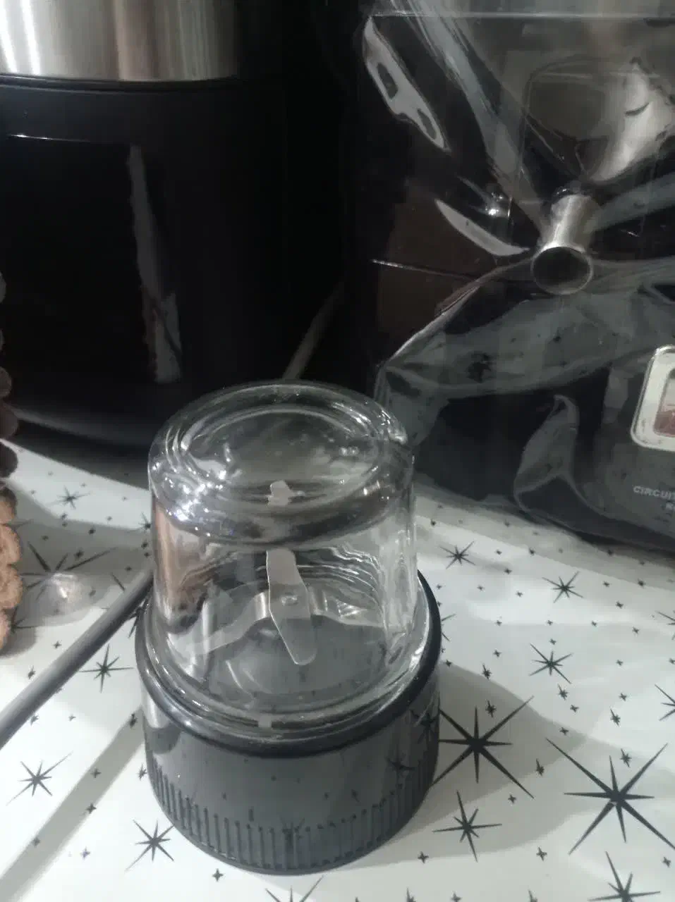 آبمیوه گیری|آبمیوهگیر و آبمرکباتگیر|پیشوا, |دیوار