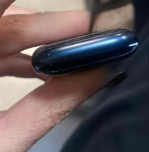 اپل واچ سری ۸|ساعت|تهران, هروی|دیوار