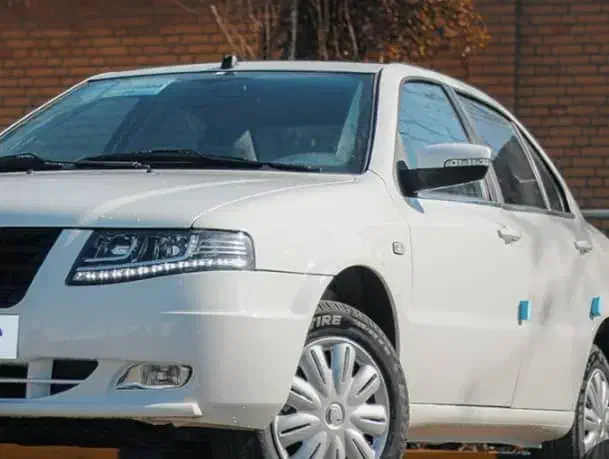 سمند سورن xu7pدریچه برقی|خودرو سواری و وانت|ایلام, |دیوار