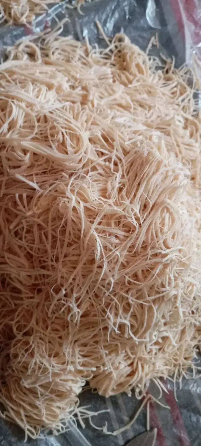 رشته محلی|خوردنی و آشامیدنی|کلاترزان, |دیوار