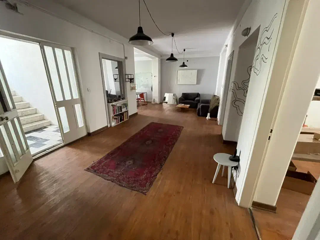 180متر،کریم خان،،خردمند جنوبی|اجارهٔ دفتر کار، اتاق اداری، مطب|تهران, ایرانشهر|دیوار