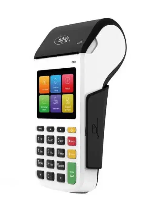 فروش تخصصی کارتخوان|فروشگاه و مغازه|مشهد, هفده شهریور|دیوار