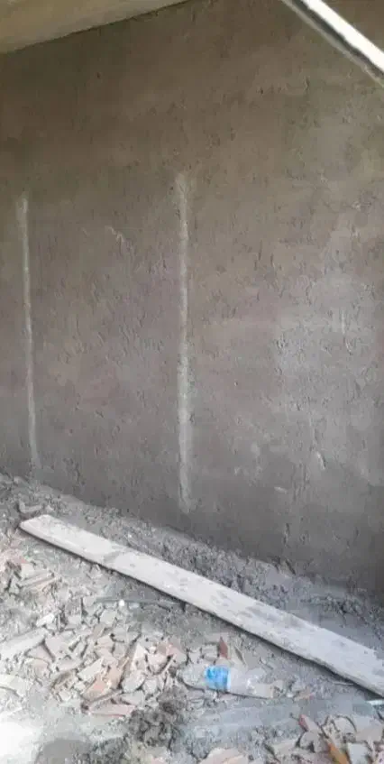 سیمانکاری استر ونرمه|خدمات پیشه و مهارت|نظرآباد, شهرک سید جمال الدین|دیوار