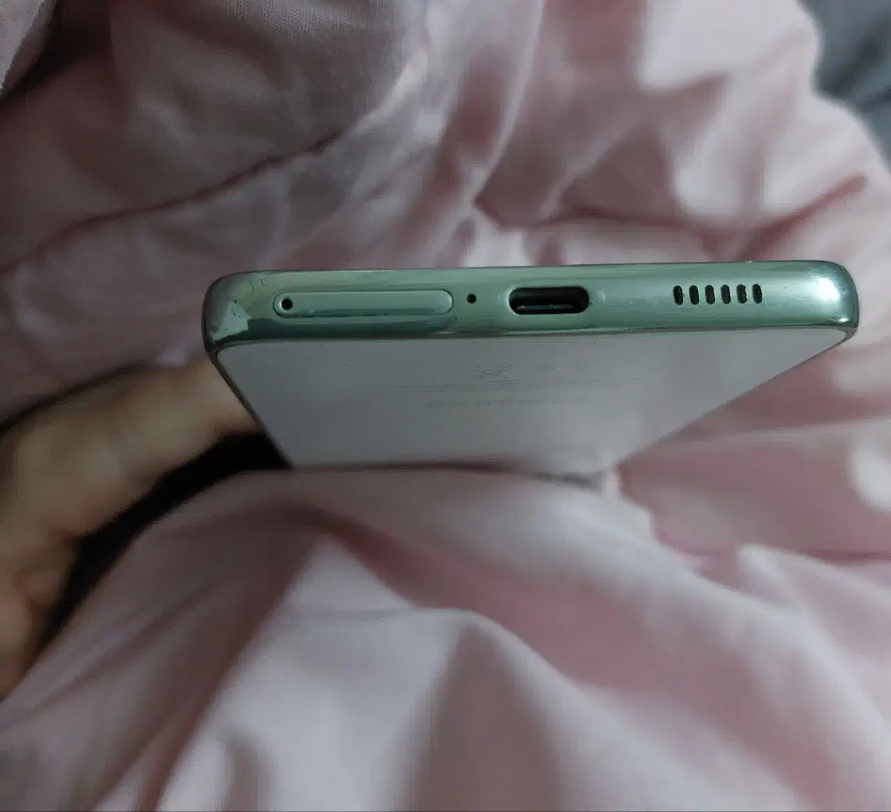 سامسونگ a53|موبایل|تهران, بوستان شیان|دیوار