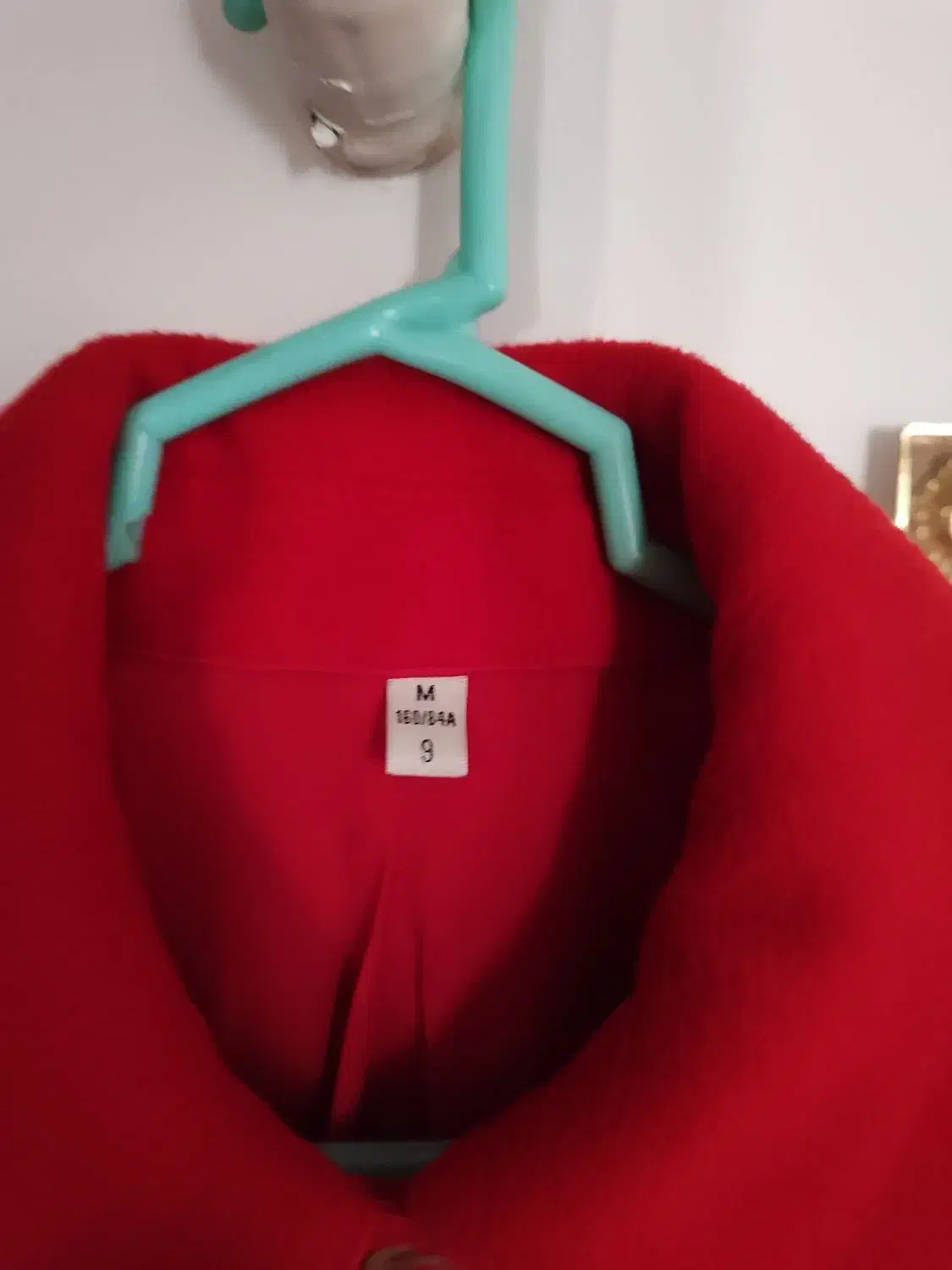 پالتوی دخترانه|کفش و لباس بچه|تهران, تهرانسر شمالی|دیوار