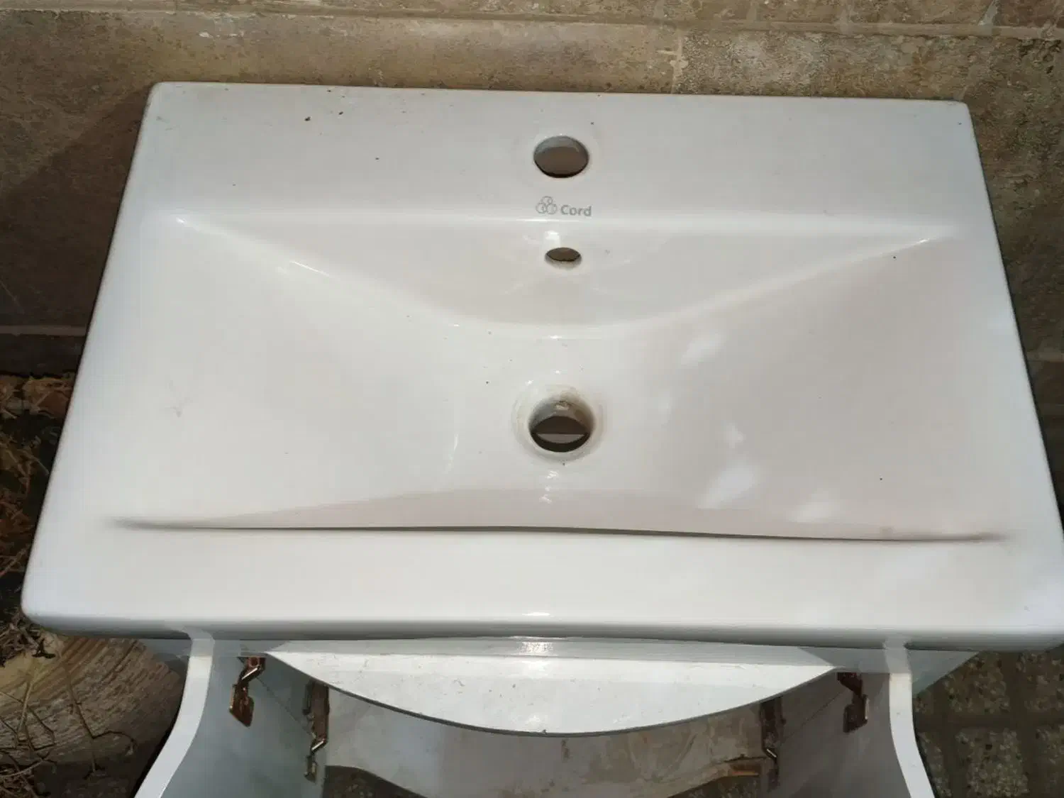 روشویی سرویس|لوازم سرویس بهداشتی|ورامین, ورامین|دیوار