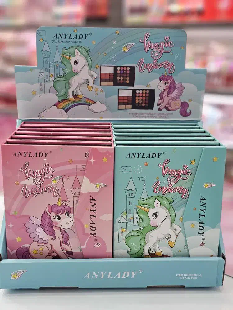 انلاین شاپ/لوازم ارایشی|آرایشی، بهداشتی، درمانی|لاهیجان, کوی آزادگان|دیوار