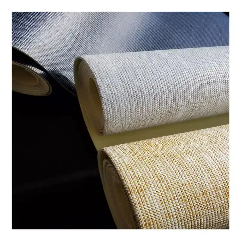 دیوارپوش فومی (فوم رولی) انتخاب خوش سلیقه ها|حراج|شاهینشهر, گرگاب|دیوار