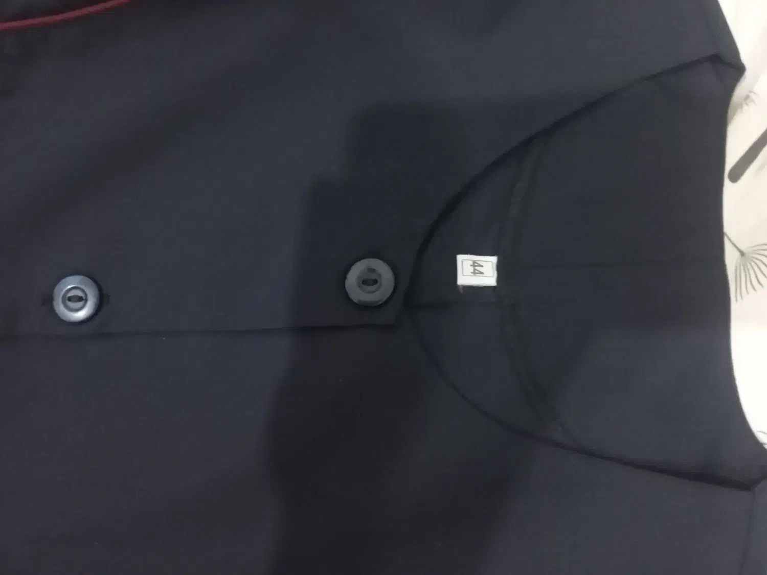 مانتو اداری نو|لباس|تهران, شهرک صدرا|دیوار