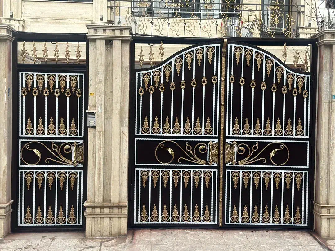 رنگکاری ساختمانی پاریس کوچولو|خدمات پیشه و مهارت|شیروان (لرستان), |دیوار