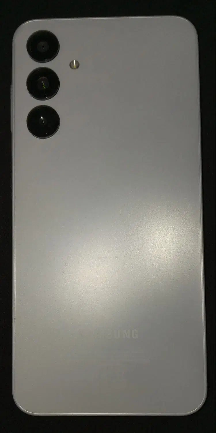 گوشی سامسونگ a16|موبایل|شوشتر, |دیوار