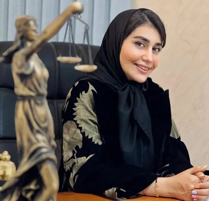 امور وکالت مشاوره حقوقی«وکیل رسمی دادگستری»|خدمات مالی، حسابداری، بیمه|همدان, |دیوار