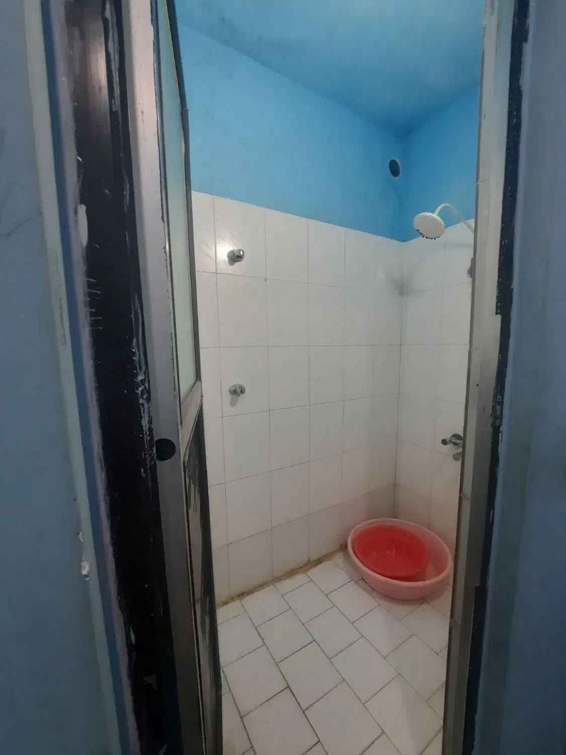 بهترین خانه|فروش آپارتمان|محمدشهر, محمدشهر|دیوار