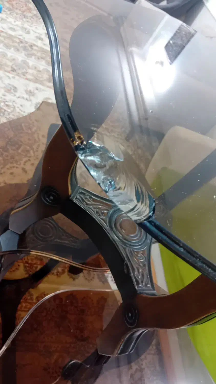 میز عسلی|مبلمان خانگی و میز عسلی|قم, انسجام|دیوار
