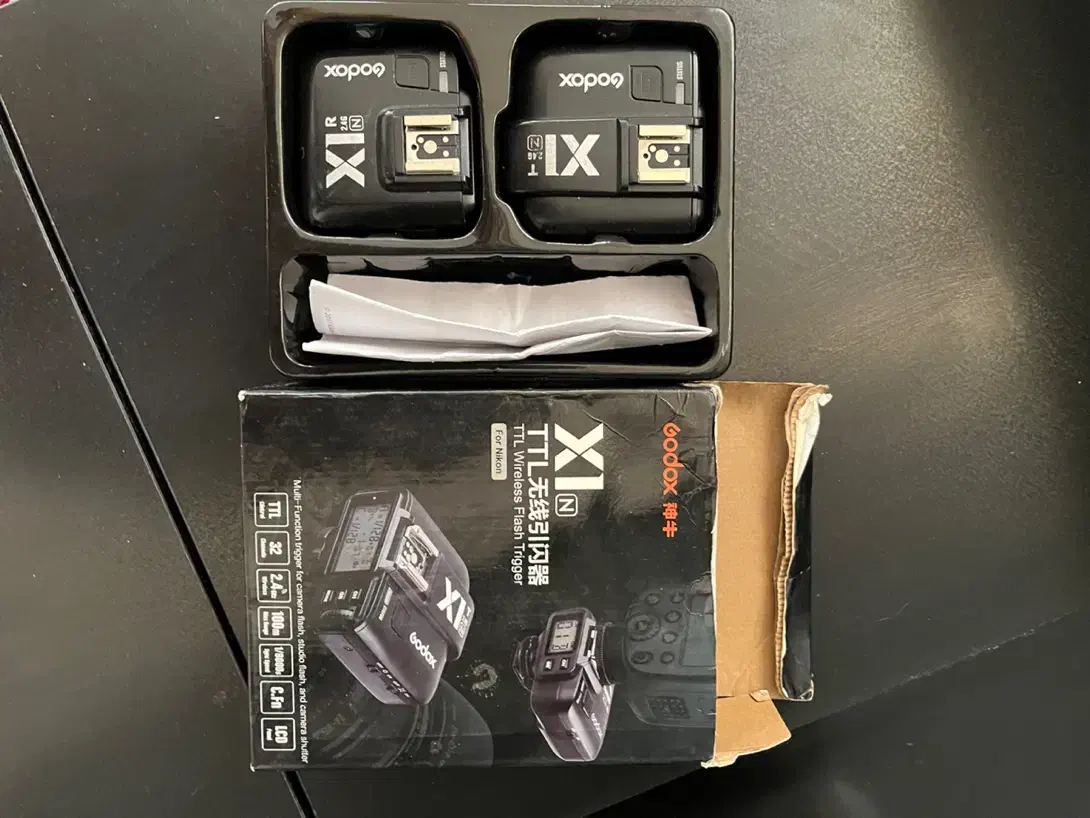 دوربین عکاسی نیکون d850|دوربین عکاسی و فیلمبرداری|کرمانشاه, |دیوار