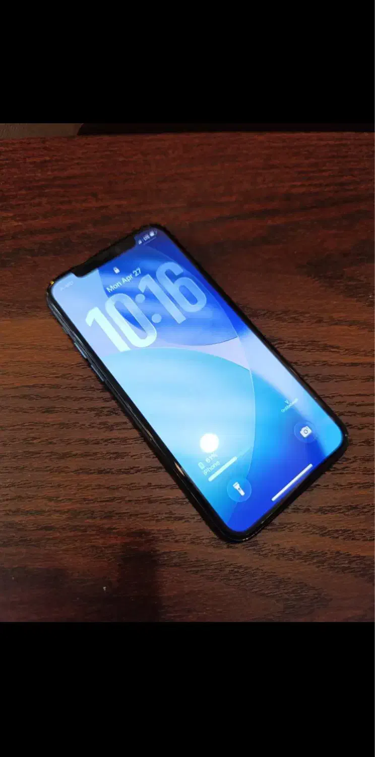 iPhone 11pro|موبایل|تهران, جیحون|دیوار