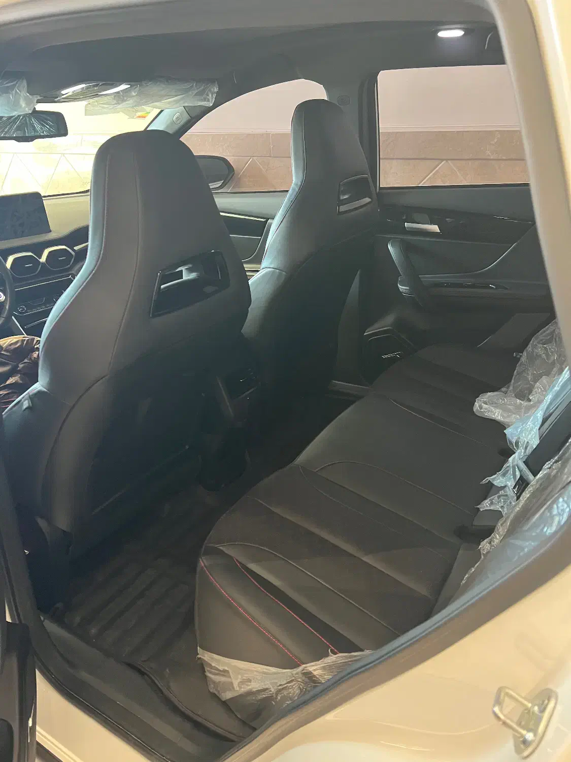 هایما s8|خودرو سواری و وانت|اردبیل, |دیوار