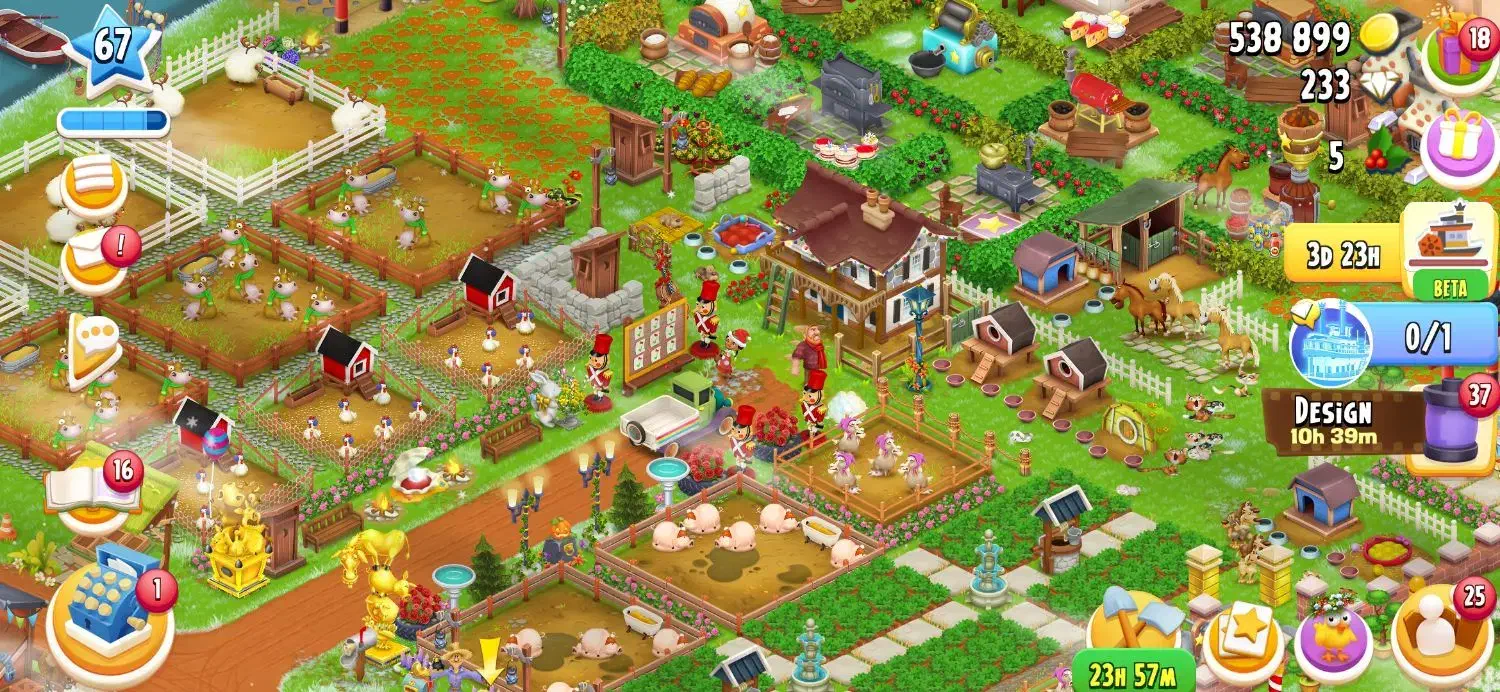 ۳ اکانت هی دی|کنسول، بازی ویدئویی و آنلاین|اراک, |دیوار