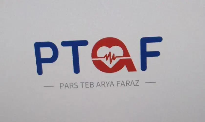 مدیر تولید متخصص|استخدام صنعتی، فنی، مهندسی|رشت, گلسار|دیوار