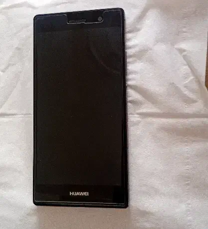 گوشی هواوی|موبایل|کرج, کلاک نو|دیوار