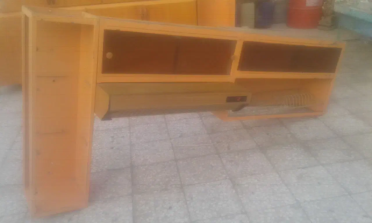 هودوآبچکان|هود|زابل, |دیوار