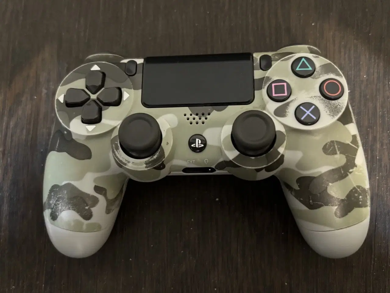دسته ps4|کنسول، بازی ویدئویی و آنلاین|همدان, |دیوار