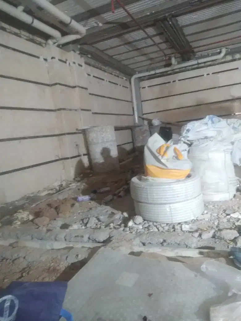 سنگ کار ساختمان|استخدام معماری، عمران و ساختمانی|کارون, |دیوار