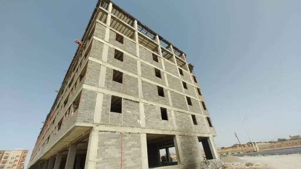 اکیپ آستر کار و شسته کار بانمونه کار|استخدام معماری، عمران و ساختمانی|تهران, پونک|دیوار