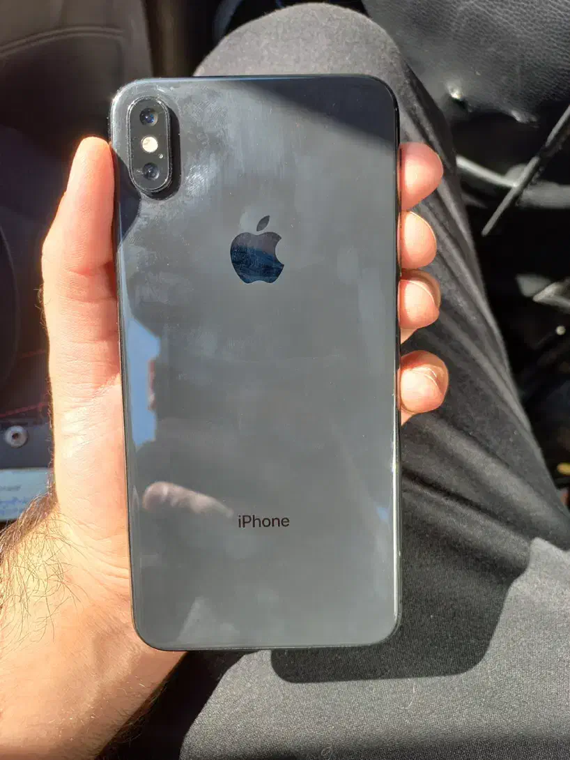 Xs max|موبایل|تبریز, |دیوار