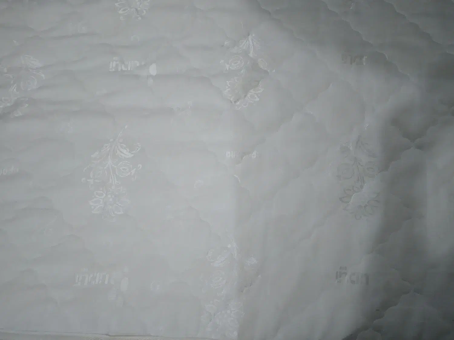 تشک تخت خواب ۱۲۰|تشک تختخواب|باوی, |دیوار