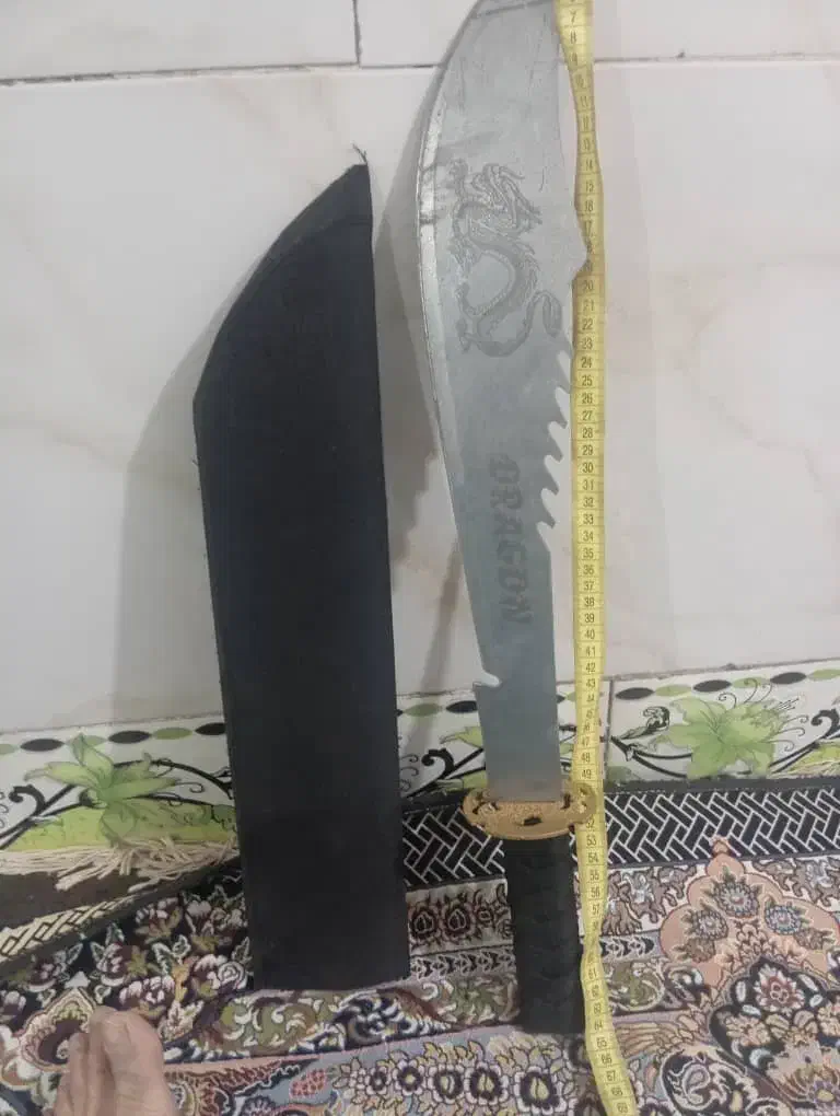 دراگون|کوهنوردی و کمپینگ|بمپور, |دیوار