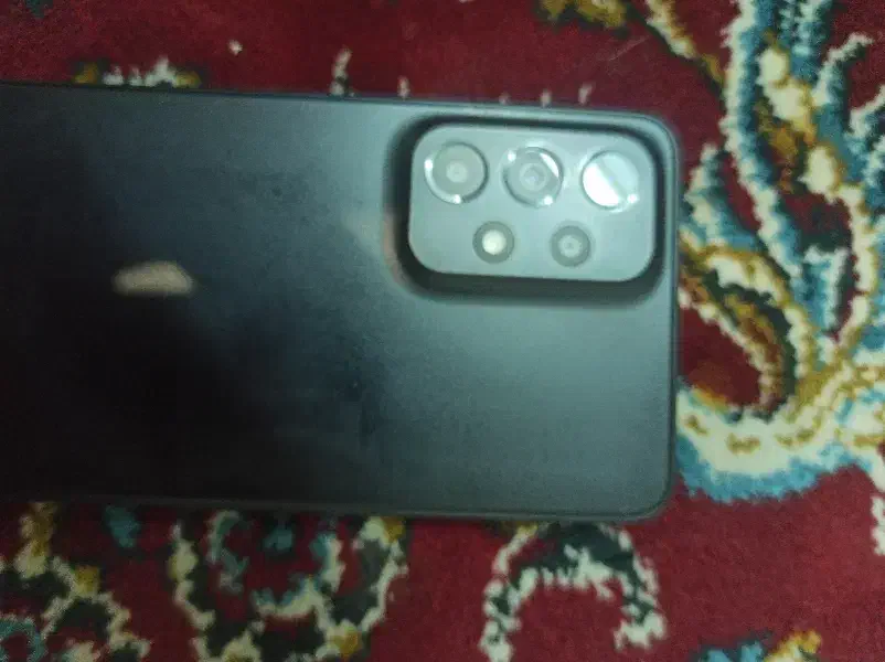 a33|موبایل|تهران, منیریه|دیوار