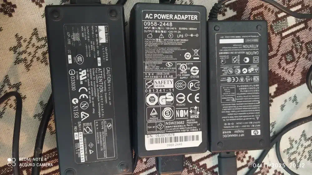 ادابتور|قطعات و لوازم جانبی رایانه|کرمانشاه, |دیوار