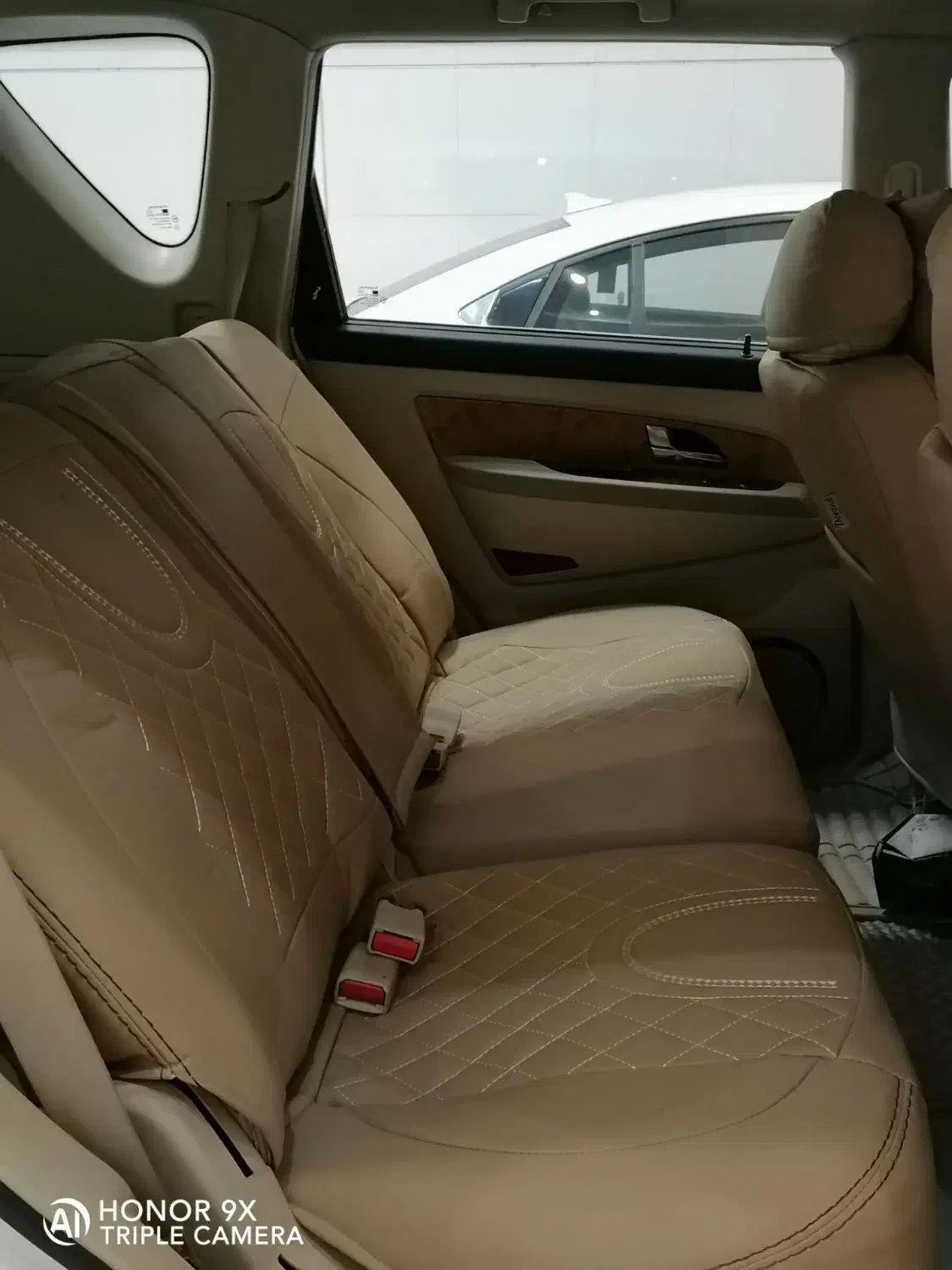 رکستون 2012 فول|خودرو سواری و وانت|تهران, دریا|دیوار