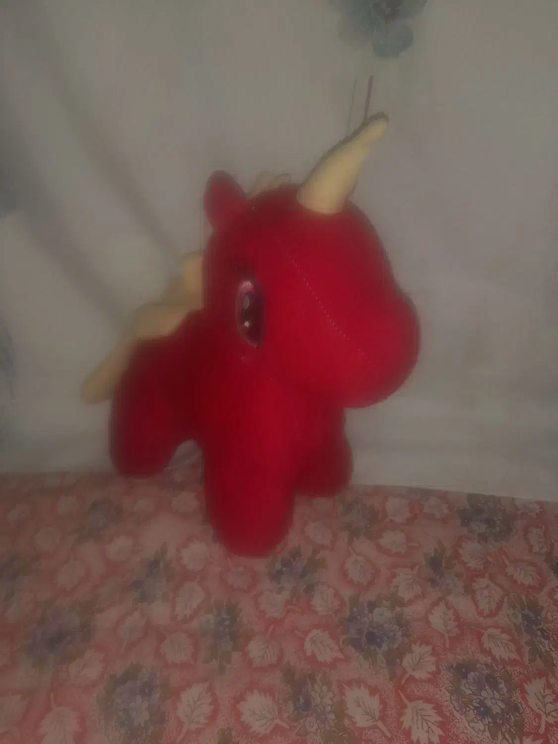 عروسک زیبا|اسباب‌‌بازی|مینودشت, |دیوار