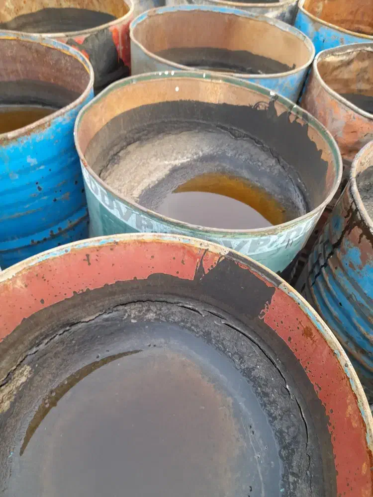 قیر|عمده‌فروشی|تهران, گمرک|دیوار