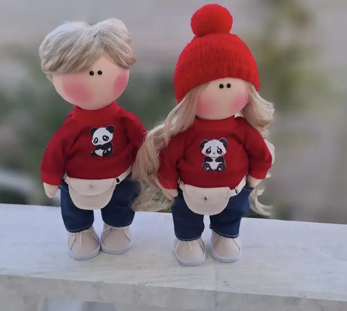 تزئینات اسباب بازی کودک|اسباببازی|سراوان, |دیوار