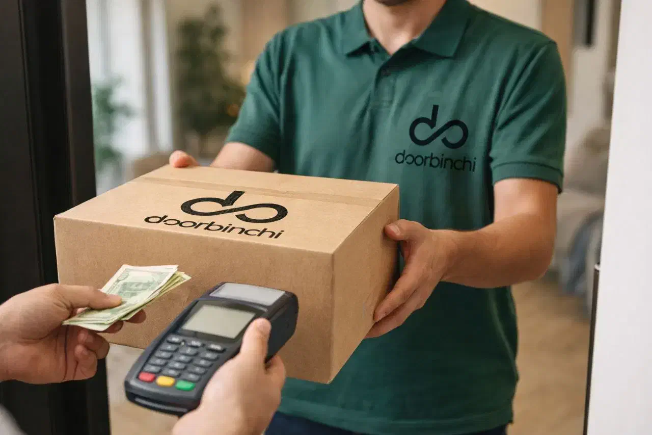 فروشگاه دوربین چی مرکز تخصصی انواع دوربین‌ها|دوربین عکاسی و فیلم‌برداری|پاکدشت, پاکدشت (مامازند)|دیوار